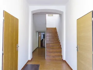Prodej obchodního prostoru, Úpice, Palackého, 836 m2