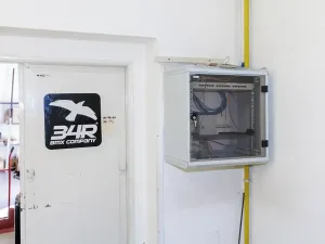 Prodej obchodního prostoru, Úpice, Palackého, 836 m2