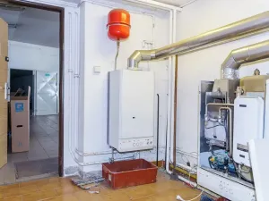 Prodej obchodního prostoru, Úpice, Palackého, 836 m2