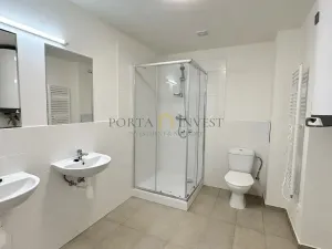 Prodej činžovního domu, Praha - Nové Město, Žitná, 2850 m2