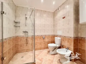 Prodej bytu 3+kk, Sveti Vlas, Bulharsko, 134 m2