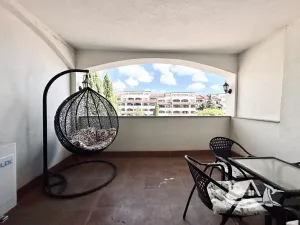 Prodej bytu 3+kk, Sveti Vlas, Bulharsko, 134 m2