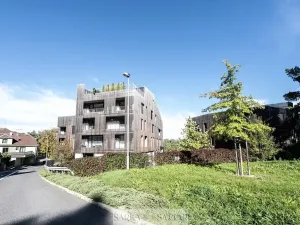 Prodej bytu 3+kk, Doksy, Dalibora z Myšlína, 86 m2
