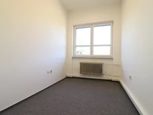 Pronájem kanceláře, Brno, Bohunická, 12 m2