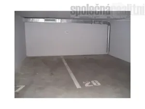 Pronájem bytu 3+kk, Praha - Prosek, Prosecká, 81 m2