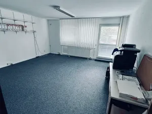 Prodej rodinného domu, Jablonec nad Nisou, Zlatá ulička, 200 m2