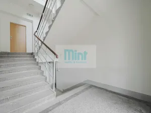 Prodej činžovního domu, Frýdek-Místek, Míru, 608 m2