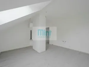 Prodej činžovního domu, Frýdek-Místek, Míru, 608 m2