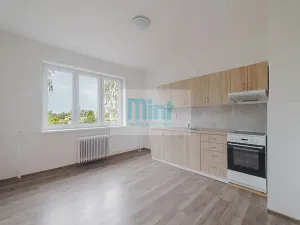 Prodej činžovního domu, Frýdek-Místek, Míru, 608 m2
