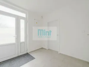 Prodej činžovního domu, Frýdek-Místek, Míru, 608 m2