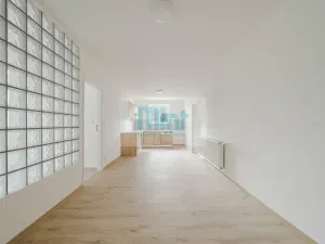 Prodej činžovního domu, Frýdek-Místek, Míru, 608 m2
