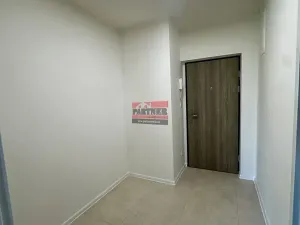 Pronájem bytu 2+kk, Tábor, Janáčkova, 54 m2