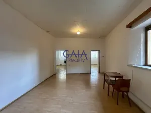 Prodej rodinného domu, Hodonín, Štefánikova, 256 m2