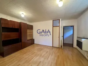 Prodej rodinného domu, Hodonín, Štefánikova, 256 m2
