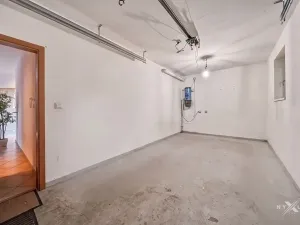 Prodej rodinného domu, Mirošovice, Na Ježově, 205 m2