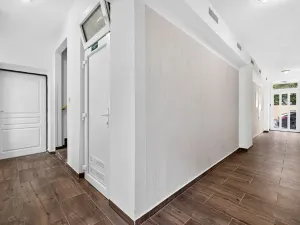 Prodej komerční nemovitosti, České Budějovice, Chelčického, 489 m2