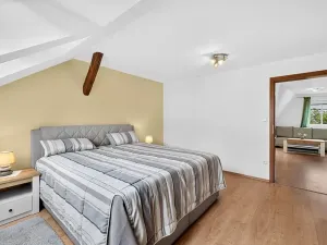 Prodej komerční nemovitosti, České Budějovice, Chelčického, 489 m2