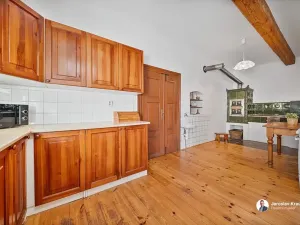 Prodej ubytování, Střevač, 226 m2