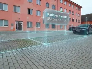 Prodej bytu 3+kk, Šestajovice, Komenského, 116 m2