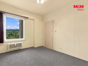 Prodej bytu 2+1, Kutná Hora - Šipší, Na Studních, 59 m2