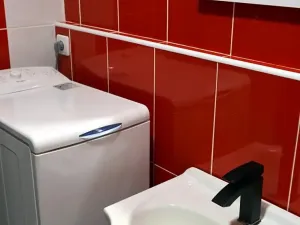 Prodej bytu 3+1, Zlín, třída Svobody, 74 m2