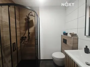 Pronájem kanceláře, Karviná, Pivovarská, 45 m2