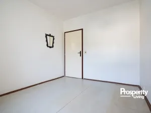 Prodej bytu 4+1, Ústí nad Labem - Krásné Březno, Vojanova, 84 m2