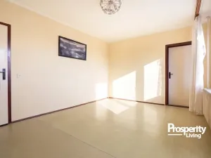 Prodej bytu 4+1, Ústí nad Labem - Krásné Březno, Vojanova, 84 m2