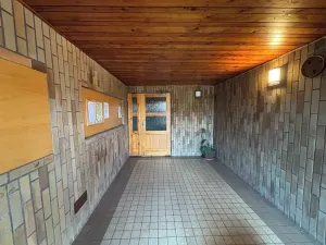 Pronájem bytu 2+1, Praha - Střešovice, Střešovická, 54 m2
