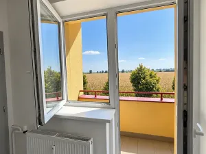 Prodej bytu 2+1, Kostelec nad Orlicí, Rudé armády, 66 m2