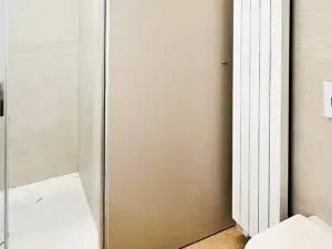 Pronájem bytu 1+kk, Velké Meziříčí, Zdenky Vorlové, 30 m2