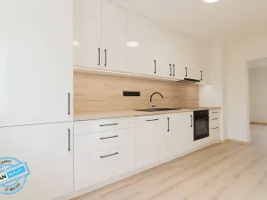 Prodej rodinného domu, Bruntál, Pod Lipami, 78 m2