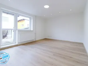 Prodej rodinného domu, Bruntál, Pod Lipami, 78 m2