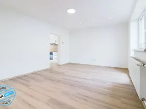 Prodej rodinného domu, Bruntál, Pod Lipami, 78 m2
