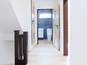 Prodej rodinného domu, Bruntál, Pod Lipami, 78 m2