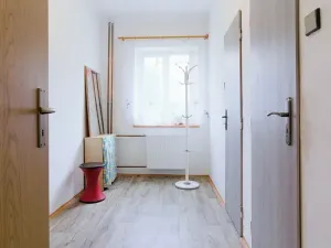 Prodej bytu 2+1, Vrbno pod Pradědem, Sadová, 60 m2