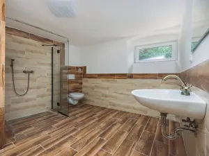 Prodej rodinného domu, Chrast, Boženy Němcové, 105 m2