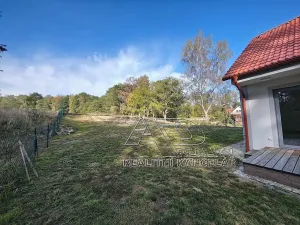 Prodej chalupy, Horní Stropnice, 91 m2
