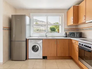 Prodej bytu 2+kk, Adeje, Španělsko, 78 m2