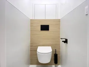 Prodej bytu 3+1, Bruntál, Jiráskova, 70 m2