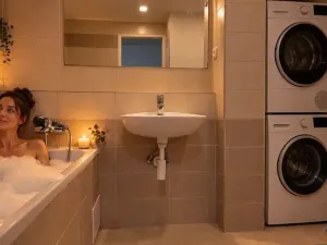 Prodej bytu 3+1, Ostrava, Čujkovova, 66 m2