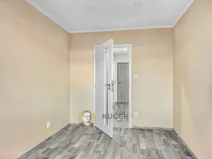Pronájem bytu 2+kk, Neratovice, 28. října, 47 m2