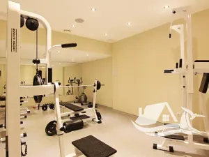 Prodej bytu 2+kk, Acheloj, Bulharsko, 55 m2
