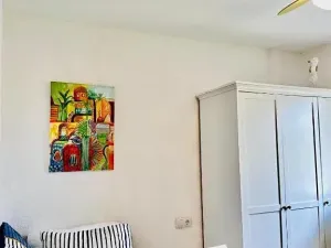 Prodej bytu 4+kk, Altea, Španělsko, 110 m2