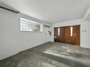 Prodej vily, Ústí nad Labem, Litoměřická, 254 m2