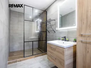 Prodej rodinného domu, Nelahozeves, U Kapličky, 55 m2