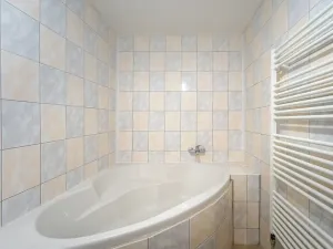 Prodej rodinného domu, Litomyšl, Na Lánech, 290 m2