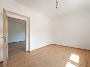 Prodej rodinného domu, Litomyšl, Na Lánech, 290 m2
