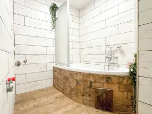 Prodej rodinného domu, Litomyšl, Na Lánech, 290 m2