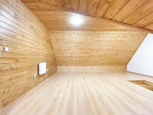 Prodej rodinného domu, Litomyšl, Na Lánech, 290 m2